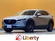 2020 MAZDA OTHER