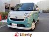 DAIHATSU OTHER