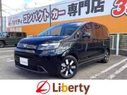 2025 HONDA FREED