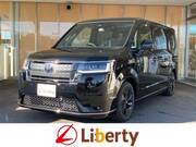 2025 HONDA STEPWAGON