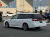 SUBARU LEGACY TOURING WAGON