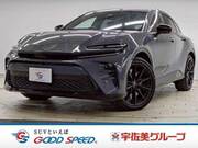 2024 TOYOTA OTHER