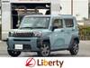 DAIHATSU OTHER