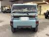 DAIHATSU OTHER