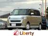 DAIHATSU OTHER