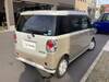 DAIHATSU OTHER