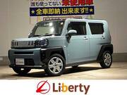 2021 DAIHATSU OTHER
