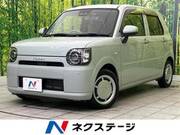 2019 DAIHATSU OTHER