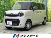 2024 SUZUKI OTHER