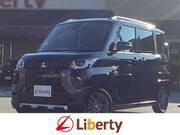 2025 MITSUBISHI OTHER