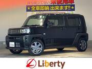 2024 DAIHATSU OTHER