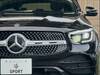MERCEDES BENZ GLC-CLASS