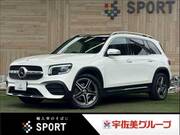 2022 MERCEDES BENZ OTHER