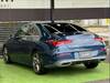 MERCEDES BENZ CLA-CLASS