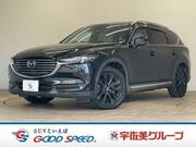 2019 MAZDA OTHER