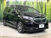 HONDA FREED HYBRID