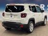 CHRYSLER JEEP RENEGADE