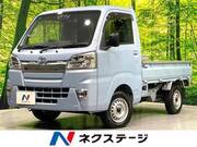 2019 TOYOTA PIXIS TRUCK