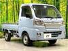 TOYOTA PIXIS TRUCK