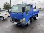 2015 ISUZU OTHER