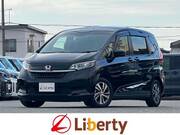 2020 HONDA FREED