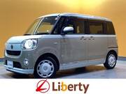 2021 DAIHATSU OTHER