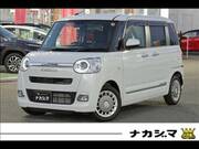 2022 DAIHATSU OTHER