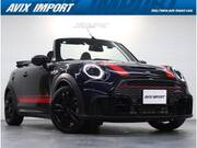 2023 BMW MINI