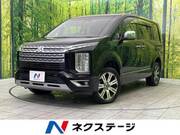 2019 MITSUBISHI OTHER