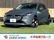 2024 MAZDA OTHER
