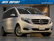 2017 MERCEDES BENZ OTHER