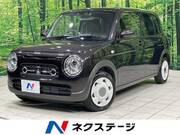2025 SUZUKI OTHER