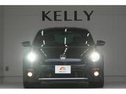 2020 VOLKSWAGEN THE BEETLE