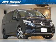 2022 MERCEDES BENZ OTHER