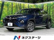 2025 SUZUKI OTHER