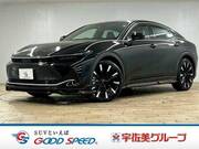 2023 TOYOTA OTHER