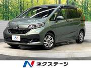 2023 HONDA FREED HYBRID
