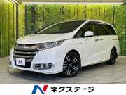 2016 HONDA OTHER
