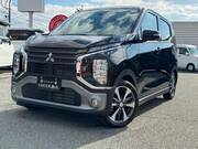 2025 MITSUBISHI OTHER