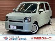 2019 DAIHATSU OTHER
