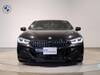 BMW 8 SERIES