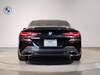 BMW 8 SERIES
