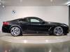 BMW 8 SERIES