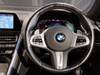 BMW 8 SERIES