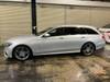 MERCEDES BENZ E-CLASS Stationwagon