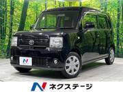 2012 TOYOTA PIXIS SPACE