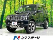 2009 SUZUKI JIMNY