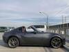 MAZDA ROADSTER RF