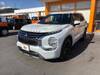 MITSUBISHI OUTLANDER PHV