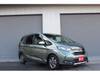 HONDA FREED HYBRID